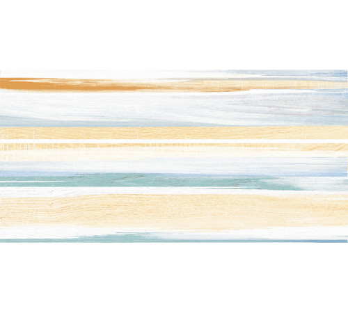 Плитка настенная Briole Color WT9BRE55 249x500x7.5 Глянцевая