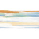 Плитка настенная Briole Color WT9BRE55 249x500x7.5 Глянцевая