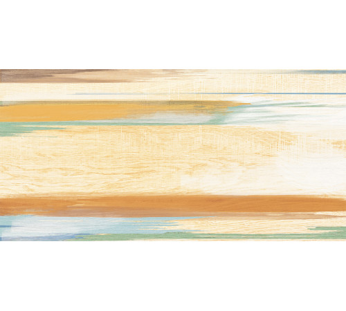Плитка настенная Briole Color WT9BRE55 249x500x7.5 Глянцевая