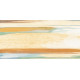 Плитка настенная Briole Color WT9BRE55 249x500x7.5 Глянцевая