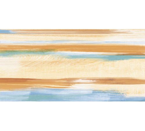Плитка настенная Briole Color WT9BRE55 249x500x7.5 Глянцевая
