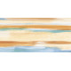 Плитка настенная Briole Color WT9BRE55 249x500x7.5 Глянцевая