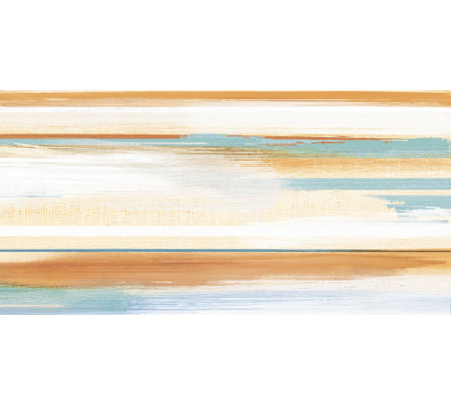 Плитка настенная Briole Color WT9BRE55 249x500x7.5 Глянцевая