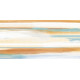 Плитка настенная Briole Color WT9BRE55 249x500x7.5 Глянцевая