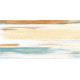 Плитка настенная Briole Color WT9BRE55 249x500x7.5 Глянцевая