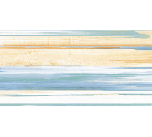 Плитка настенная Briole Color WT9BRE55 249x500x7.5 Глянцевая