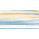 Плитка настенная Briole Color WT9BRE55 249x500x7.5 Глянцевая
