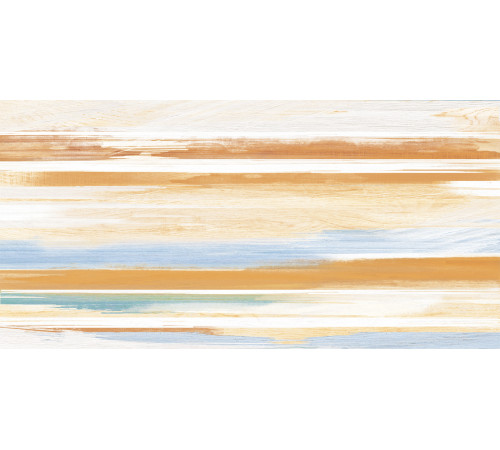 Плитка настенная Briole Color WT9BRE55 249x500x7.5 Глянцевая