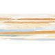 Плитка настенная Briole Color WT9BRE55 249x500x7.5 Глянцевая