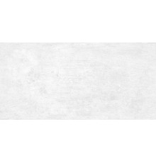 Плитка настенная AltaCera WT9BTN00 Бетон серый / Beton Gray 24.9×50