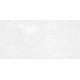 Плитка настенная Beton Gray WT9BTN00 249x500x7.5 Матовая