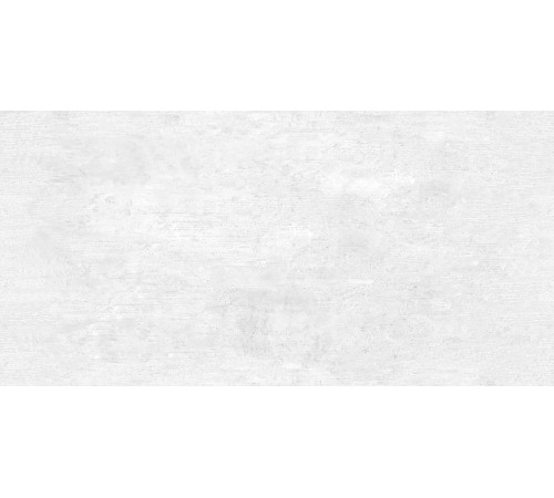 Плитка настенная Beton Gray WT9BTN00 249x500x7.5 Матовая
