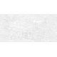 Плитка настенная Beton Gray WT9BTN00 249x500x7.5 Матовая