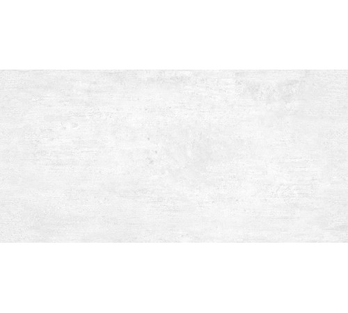Плитка настенная Beton Gray WT9BTN00 249x500x7.5 Матовая