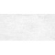 Плитка настенная Beton Gray WT9BTN00 249x500x7.5 Матовая