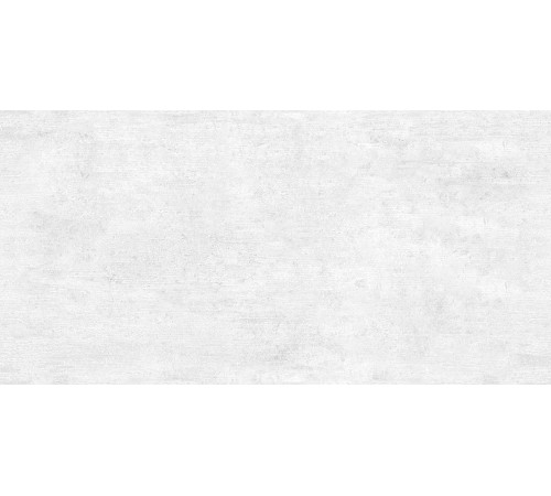 Плитка настенная Beton Gray WT9BTN00 249x500x7.5 Матовая