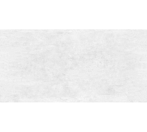 Плитка настенная Beton Gray WT9BTN00 249x500x7.5 Матовая