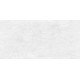 Плитка настенная Beton Gray WT9BTN00 249x500x7.5 Матовая