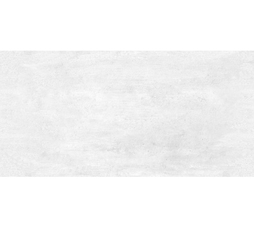 Плитка настенная Beton Gray WT9BTN00 249x500x7.5 Матовая