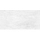 Плитка настенная Beton Gray WT9BTN00 249x500x7.5 Матовая