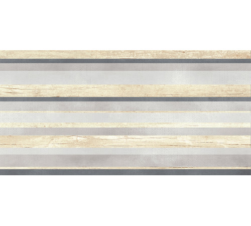 Плитка настенная AltaCera WT9CRF17 Крафт / Craft 24.9×50
