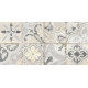 Плитка настенная AltaCera WT9DEC17 Деко / Deco 24.9×50
