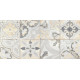 Плитка настенная AltaCera WT9DEC17 Деко / Deco 24.9×50
