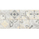 Плитка настенная AltaCera WT9DEC17 Деко / Deco 24.9×50