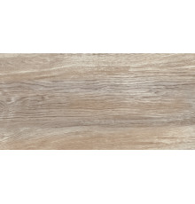 Плитка настенная AltaCera WT9DET08 Детройт Вуд / Detroit Wood 24.9×50