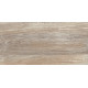 Плитка настенная Detroit Wood WT9DET08 249x500x8.5 Глянцевая