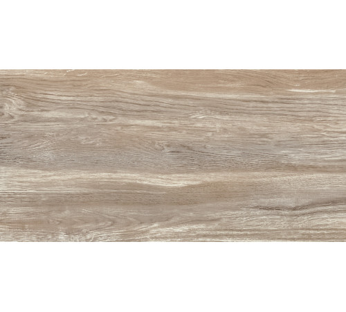 Плитка настенная Detroit Wood WT9DET08 249x500x8.5 Глянцевая