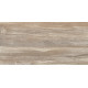 Плитка настенная Detroit Wood WT9DET08 249x500x8.5 Глянцевая