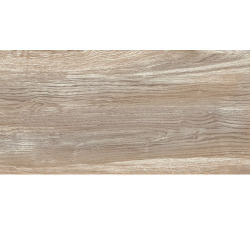 Плитка настенная Detroit Wood WT9DET08 249x500x8.5 Глянцевая