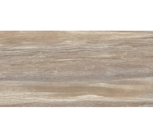 Плитка настенная Detroit Wood WT9DET08 249x500x8.5 Глянцевая