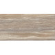 Плитка настенная Detroit Wood WT9DET08 249x500x8.5 Глянцевая
