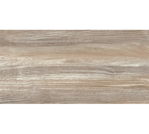 Плитка настенная Detroit Wood WT9DET08 249x500x8.5 Глянцевая