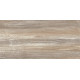 Плитка настенная Detroit Wood WT9DET08 249x500x8.5 Глянцевая