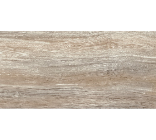Плитка настенная Detroit Wood WT9DET08 249x500x8.5 Глянцевая