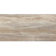 Плитка настенная Detroit Wood WT9DET08 249x500x8.5 Глянцевая