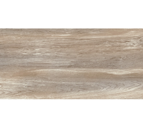 Плитка настенная Detroit Wood WT9DET08 249x500x8.5 Глянцевая