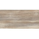 Плитка настенная Detroit Wood WT9DET08 249x500x8.5 Глянцевая