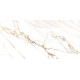 Плитка настенная Detroit Calacatta Gold WT9DET11 249x500x8.5 Глянцевая