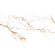 Плитка настенная Detroit Calacatta Gold WT9DET11 249x500x8.5 Глянцевая