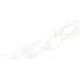 Плитка настенная Dover Ivory WT9DOV01 249x500x7.5 Матовая