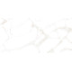 Плитка настенная Dover Ivory WT9DOV01 249x500x7.5 Матовая