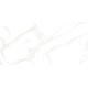 Плитка настенная Dover Ivory WT9DOV01 249x500x7.5 Матовая