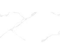 Плитка настенная AltaCera WT9ELT00 Элементо Каррара белый / Elemento Bianco Carrara 25×50