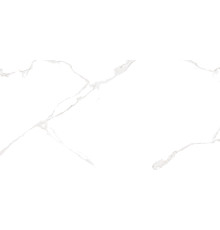 Плитка настенная AltaCera WT9ELT00 Элементо Каррара белый / Elemento Bianco Carrara 25×50