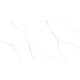 Плитка настенная Elemento Bianco Carrara WT9ELT00 250x500x9 Глянцевая