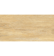 Плитка настенная AltaCera WT9ELT31 Элементо кедр / Elemento Cedar 25×50